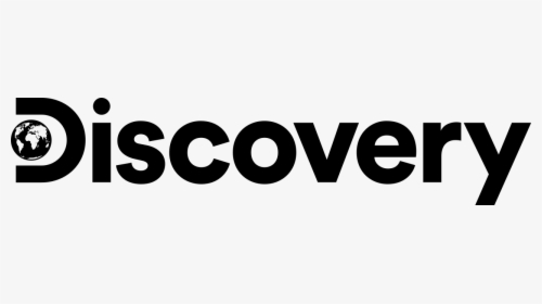 Discovery brand logo decal supplier